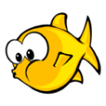 fish01.png