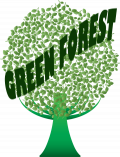 green tree員工教育訓練.png