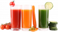 juices.png