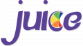 logo.png