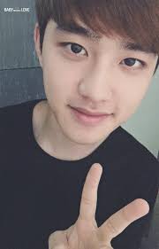 D.O